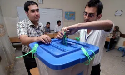 6f858619 83f3 429e Ae02 E56c6bdb3a38