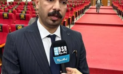 6fd00fca 034a 4a22 91cc Aeaa6d986ad5