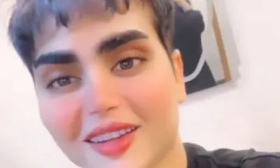 6fd18f69 Bce6 46ca B20f 133ea28f51b0