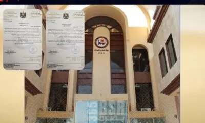 70588cd6 Fa47 4f4c A116 0979f10580ce