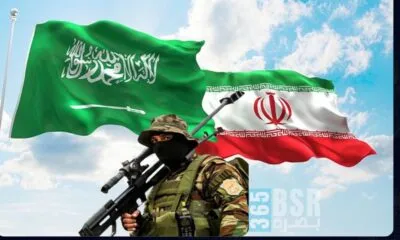 7468de9e 5097 4f9c 816e 1fd3add314d9