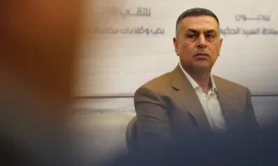 74c687c7 7872 45b8 Baf3 B7006d451585