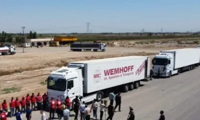 754cfbac 0ac9 4bdd 923e 4bf80ec9f134