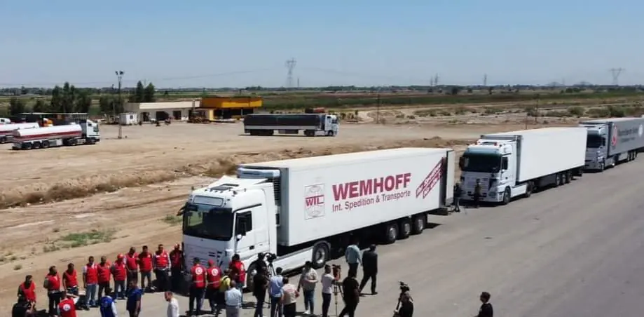 754cfbac 0ac9 4bdd 923e 4bf80ec9f134