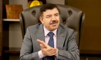 76aee7a5 477e 4bfe A1b2 41fedc0263da