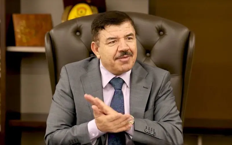 76aee7a5 477e 4bfe A1b2 41fedc0263da