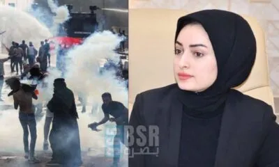 773f165d 9a55 4c7a Bb7d 3fec44f36b35