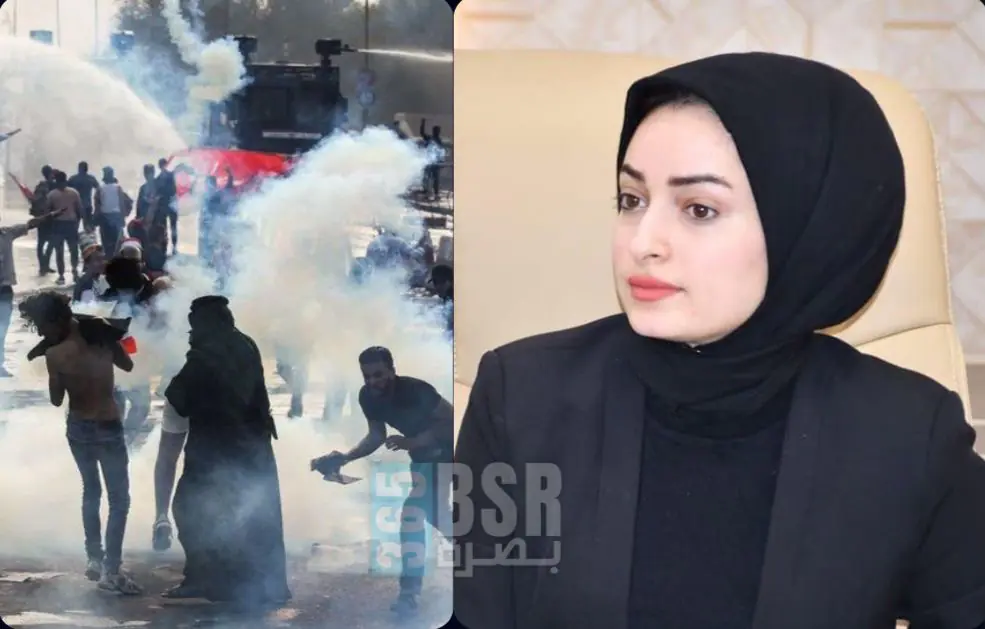 773f165d 9a55 4c7a Bb7d 3fec44f36b35