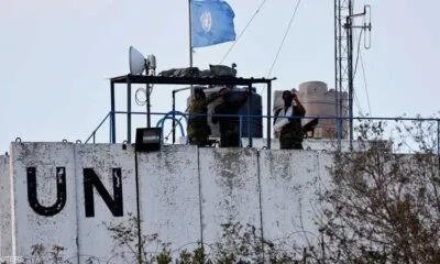 7a2227c4 9bf5 4ebe 9065 Cf4a1a4c9b8a