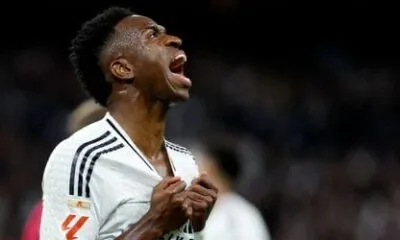 7c6a9dd0 A54a 4f9a Ae1f 47c2158ce148