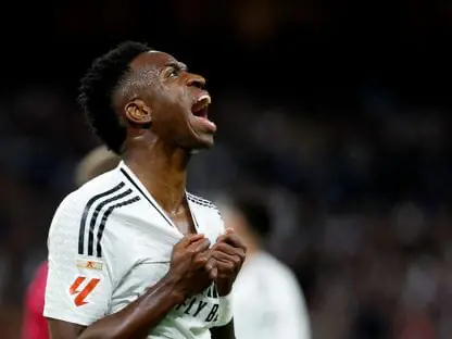 7c6a9dd0 A54a 4f9a Ae1f 47c2158ce148