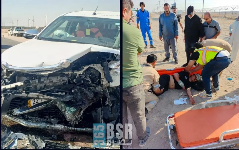 80c45afb A9f7 494b A01f 74cc8c473793