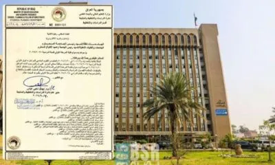 816a1c1a 1cea 46fb 87d9 7d9427cccb60