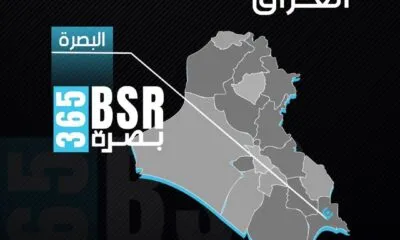 857e6a51 Aeca 4e77 A4aa F2e83fc0c160 1