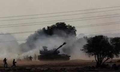 8651ff65 7fbf 4cd3 859a 43c50b0d0875