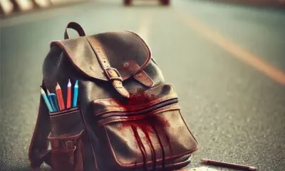 86f46142 F94a 4bc9 A999 01ab317f9601