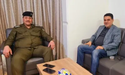 88d924bf 22c9 42e0 B24c 77f6dd7c6c56