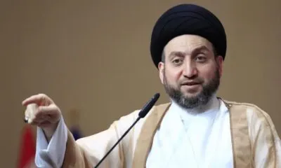 8dc44613 D8ae 4d9a 9785 7881a1c62260