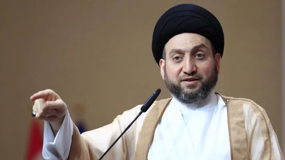 8dc44613 D8ae 4d9a 9785 7881a1c62260