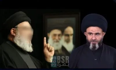 8e0cbaeb Aa83 4450 Bce4 70d5284a555f