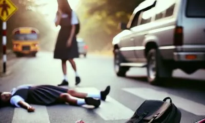 8f2a1bc5 68c7 4f6d 8faa 7d9aaebb4bf9