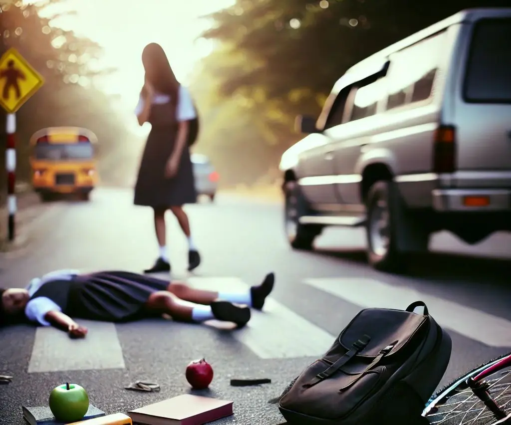 8f2a1bc5 68c7 4f6d 8faa 7d9aaebb4bf9