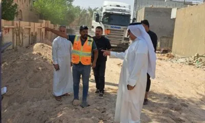 8f78b630 57d0 4e39 9335 032c0b1fdf6b