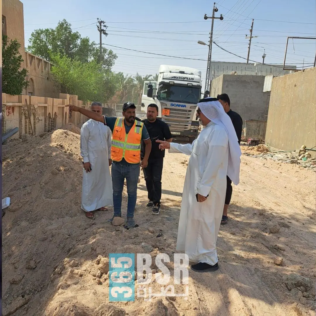 8f78b630 57d0 4e39 9335 032c0b1fdf6b