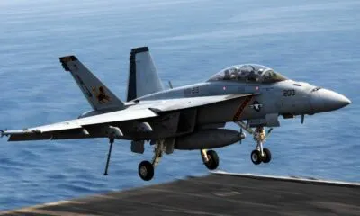 8fa5a69b 442c 4c01 9ade 8b3596041c83 1