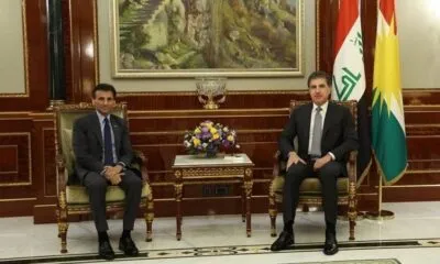 90b7fa8a 5393 4bb5 Bd1e 559cff7eedc8