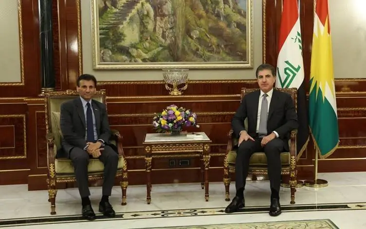 90b7fa8a 5393 4bb5 Bd1e 559cff7eedc8