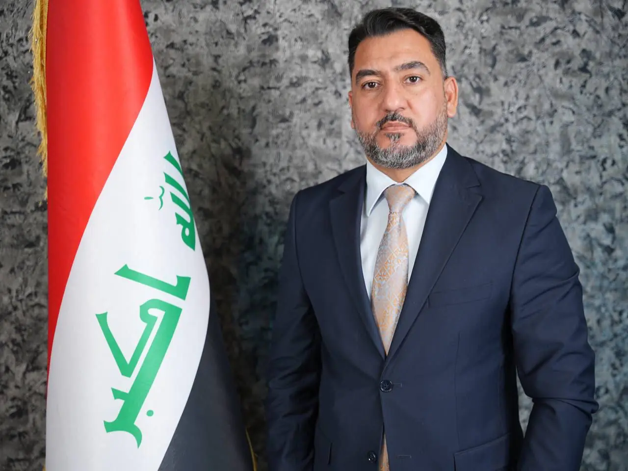 9166e8ff D8f9 4d1f Ae5a Dd8dced86a0e