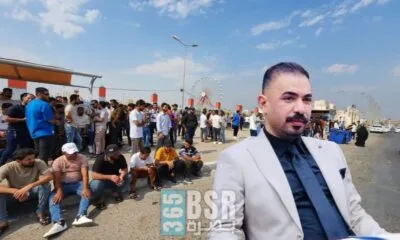 925d0502 E81d 4ed8 A40f E52aa4e5a1bc