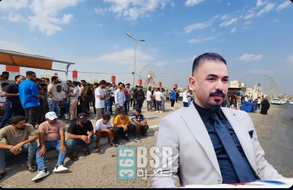 925d0502 E81d 4ed8 A40f E52aa4e5a1bc