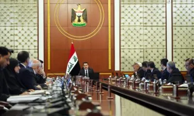 92e6f08e Bfa7 4064 Bb66 C3fb295cc157