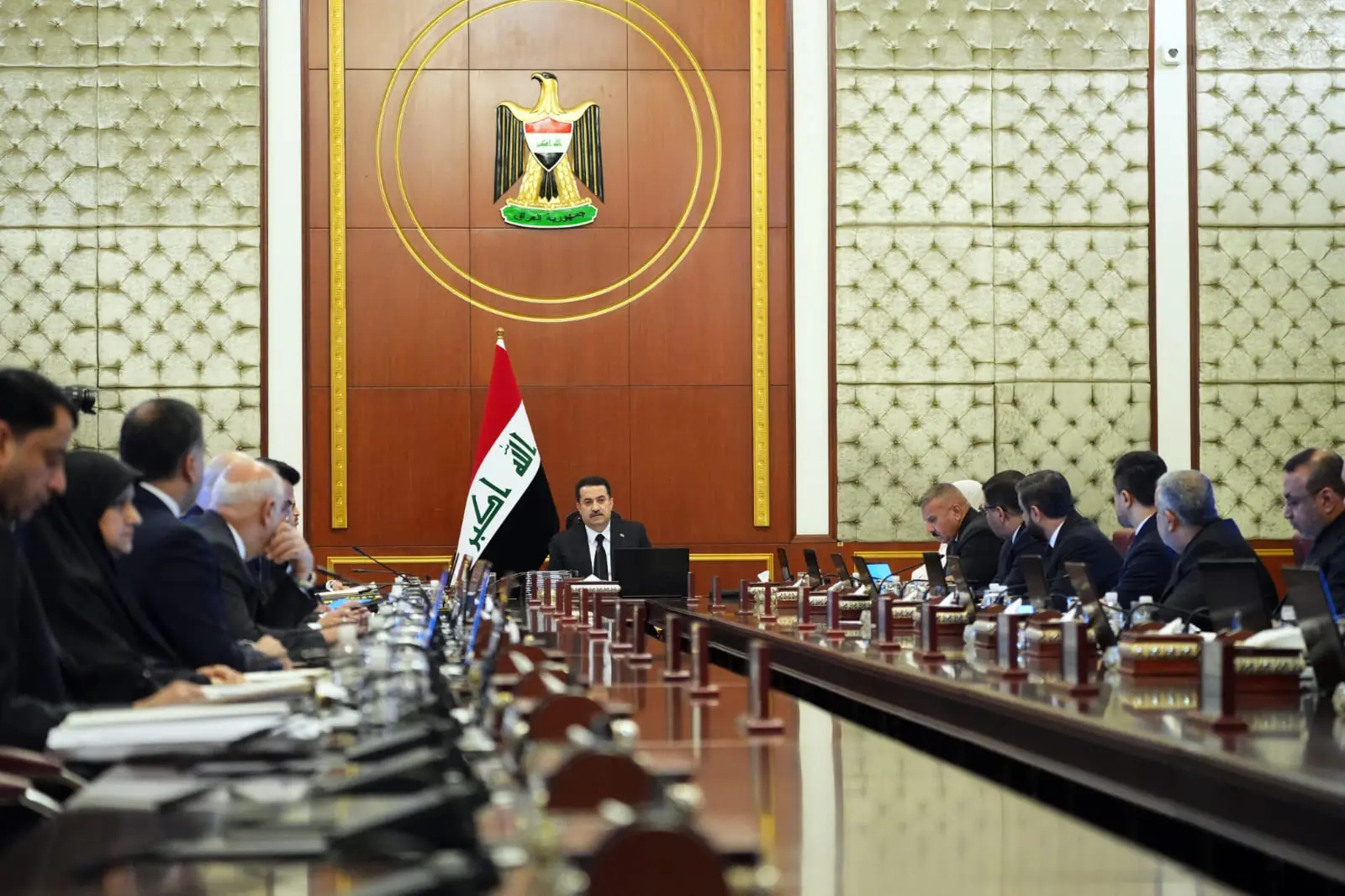 92e6f08e Bfa7 4064 Bb66 C3fb295cc157