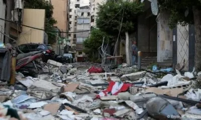 936dc5e1 Ee1b 46c5 9e7a 0a709c52dd40