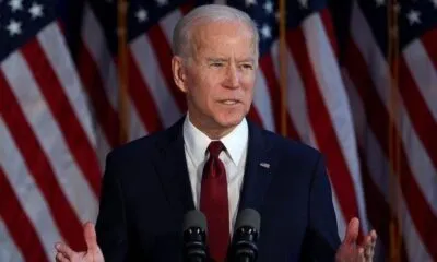 93cc3688 09b2 4bf9 90d5 D8f31b08fc16