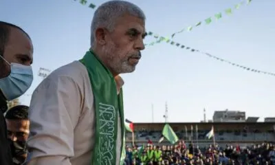 95a9b392 6270 4ed9 B3c6 3da7a6069f53