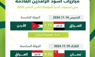 96b22430 8d42 4206 9b9a Dd17a03da028