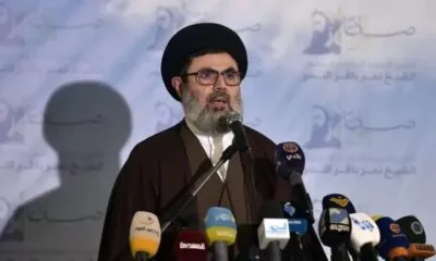 96cf021f Ec6c 432c 99df 78c853080a43