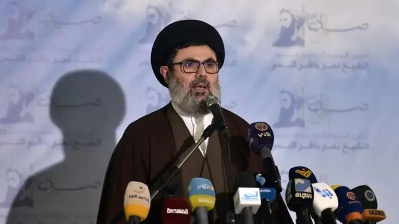 96cf021f Ec6c 432c 99df 78c853080a43