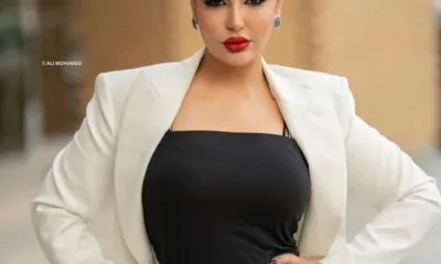 972f02a8 B34a 4839 8d5f A5f19028acee