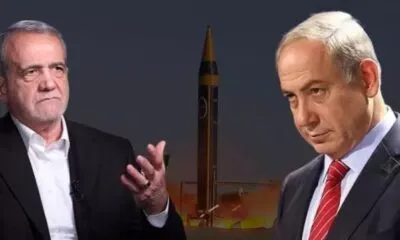 977acab1 09f4 4ede B121 11ced0bef750