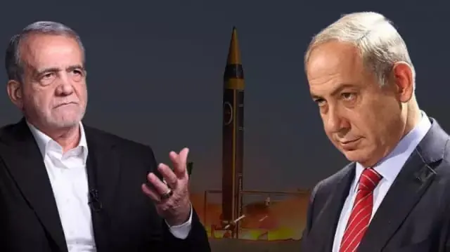 977acab1 09f4 4ede B121 11ced0bef750