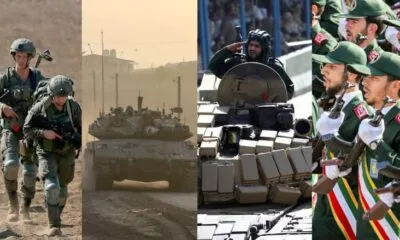 99d5a7c7 3f22 48ff Aac6 8807dddf1b0d