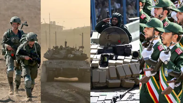 99d5a7c7 3f22 48ff Aac6 8807dddf1b0d