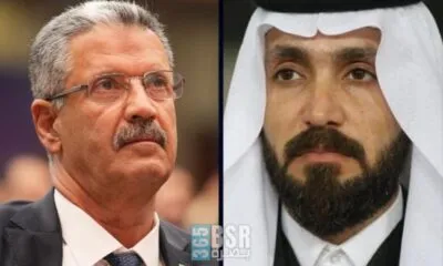 9a472ec3 2fcd 4ca3 A874 C53e36486bcf