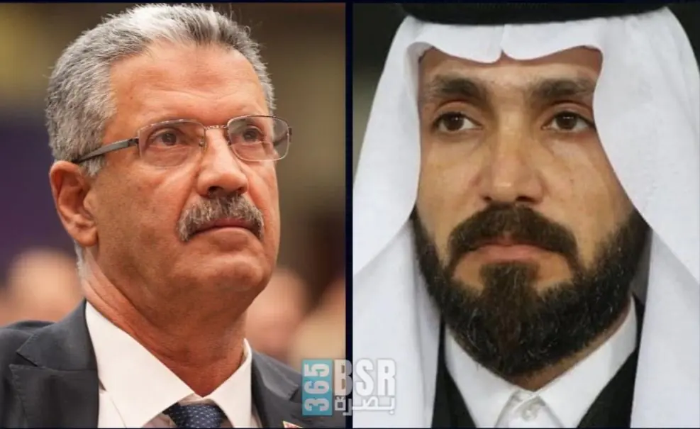 9a472ec3 2fcd 4ca3 A874 C53e36486bcf