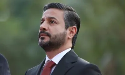 9abb2deb Cca8 4a13 8fad 692800c30260